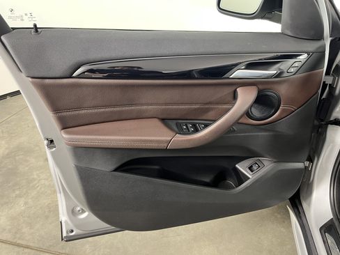 Used 2019 BMW X1 xDrive28i w/ Convenience Package image 18