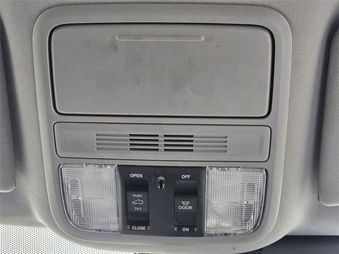 Used 2022 Honda Pilot Special Edition image 27