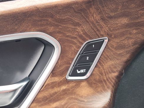 Used 2019 Acura RDX AWD w/ Advance Package image 29