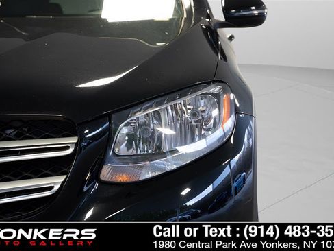 Used 2018 Mercedes-Benz GLC 300 4MATIC image 49