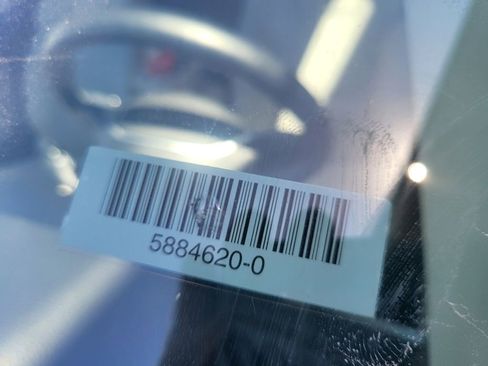 Used 2025 Kia Telluride S image 9