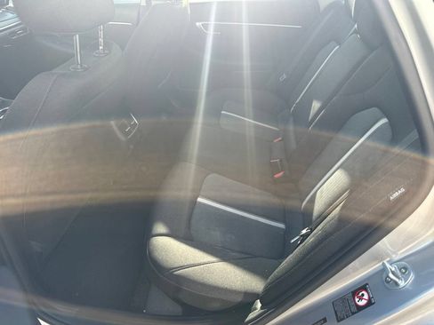 Used 2020 Hyundai Sonata SEL w/ Convenience Package FWD image 6