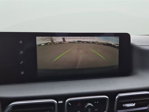 New 2026 Nissan Sentra SV image 19