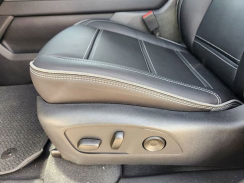 New 2025 GMC Sierra EV Denali AWD/4WD image 56