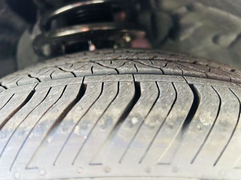 New 2026 Ford Mustang Premium RWD image 41