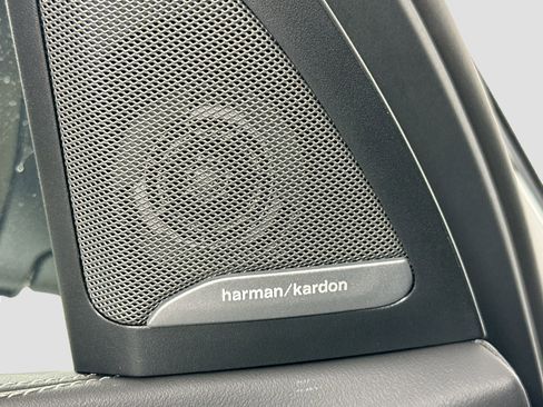 New 2026 BMW X7 xDrive40i image 18