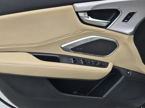 Used 2021 Acura RDX FWD image 31