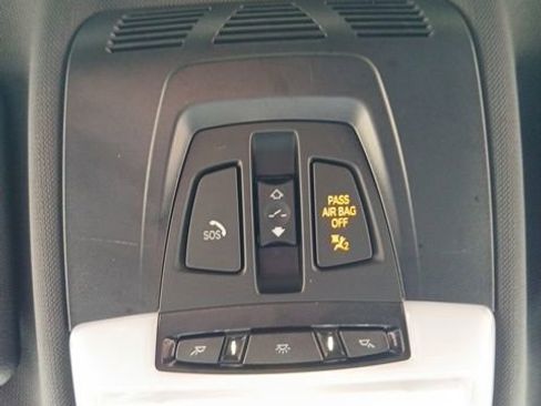 Used 2022 BMW X1 sDrive28i w/ Convenience Package image 28