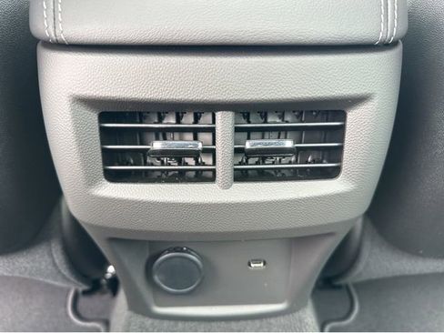 New 2025 Cadillac CT5 Premium Luxury image 15