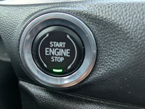Certified 2023 Buick Encore GX Preferred w/ Cold Weather Comfort Package FWD image 27