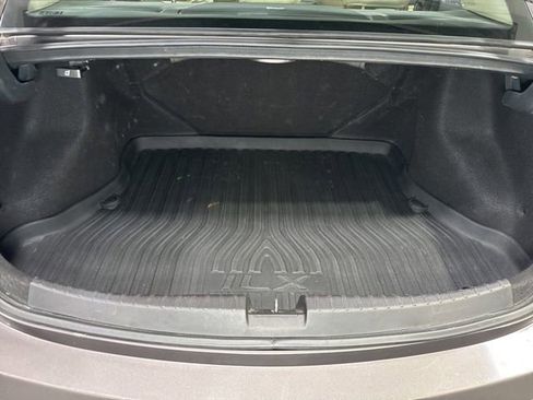 Used 2014 Acura ILX w/ Technology Package FWD image 28