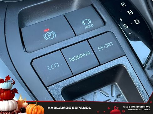 Used 2024 Toyota RAV4 XLE Premium image 39