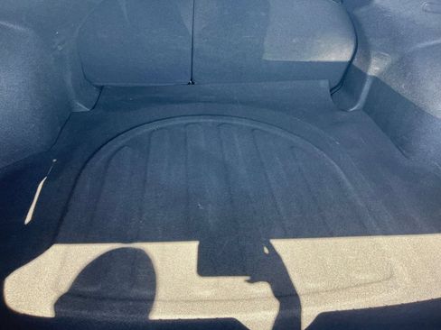 Used 2025 Kia K4 FWD image 31