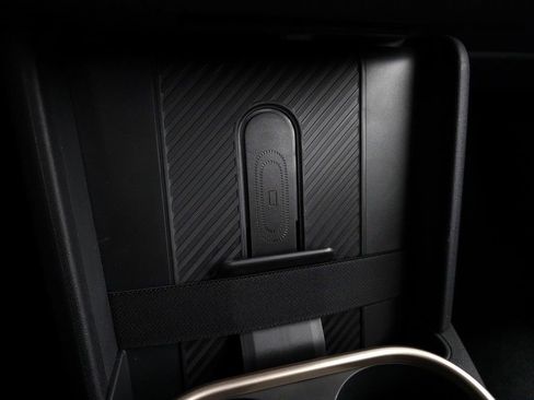 New 2026 MINI Cooper S image 27