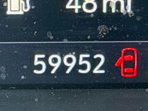 Used 2021 GMC Sierra 1500 Elevation image 24