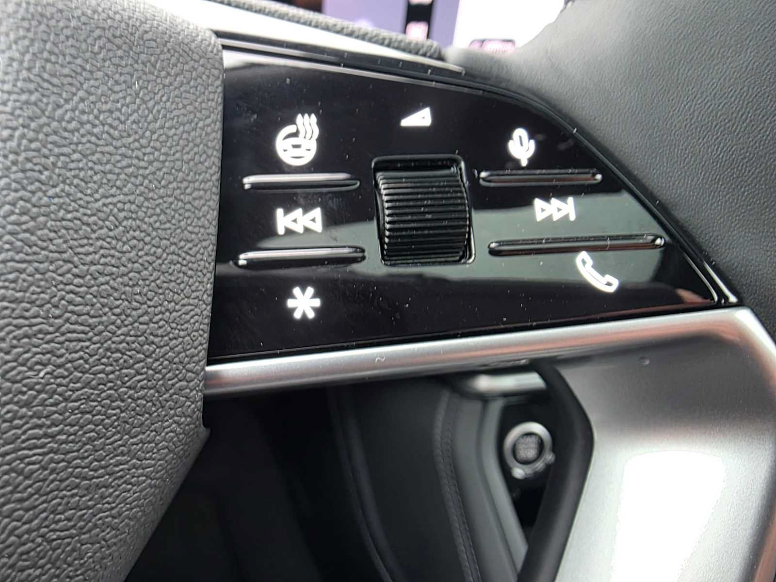 New 2026 Audi Q5 Premium AWD/4WD image 30