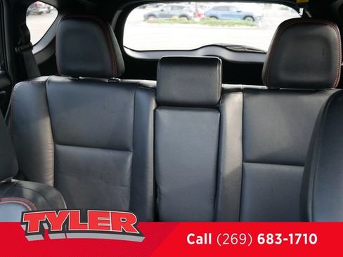 Used 2017 Toyota RAV4 SE w/ Power Extra Value Package AWD/4WD image 39