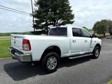 Used 2022 RAM 2500 Big Horn image 6