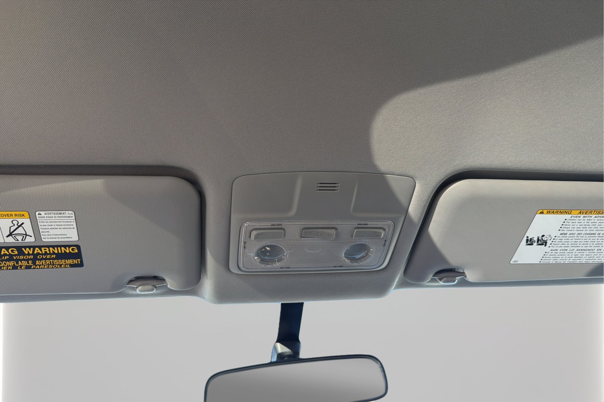 Used 2014 Toyota RAV4 LE FWD image 18