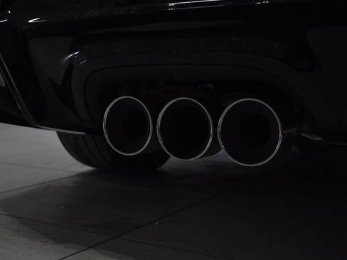 Used 2024 Acura Integra Type S image 20