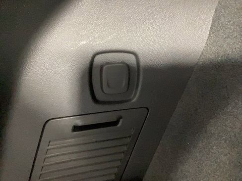 Used 2020 Cadillac XT5 Sportv image 34