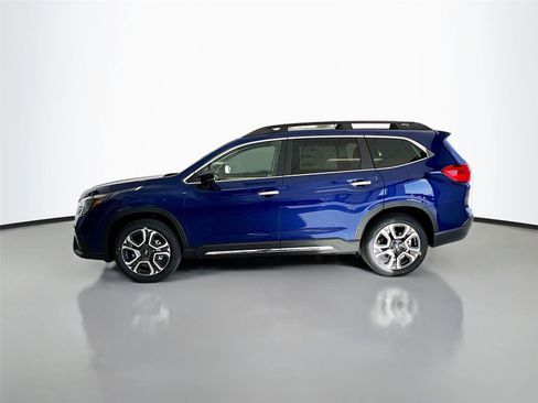 New 2026 Subaru Ascent Touring image 10