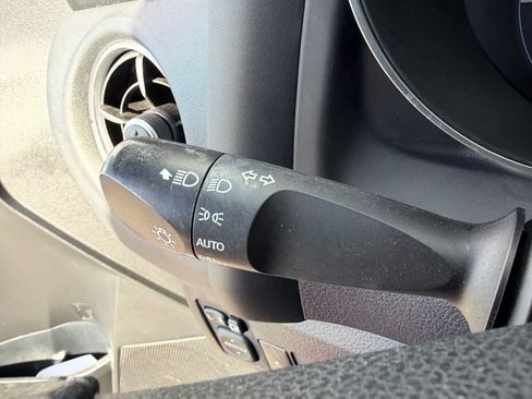 Used 2018 Toyota Corolla iM w/ Carpet Mat Package (TMS) FWD image 16