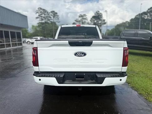 Used 2025 Ford F150 XL RWD image 24