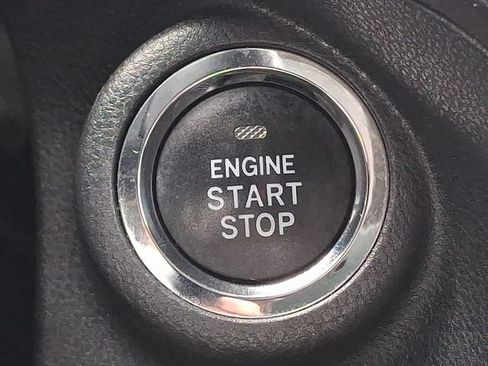 Used 2023 Subaru Forester Premium AWD/4WD image 24