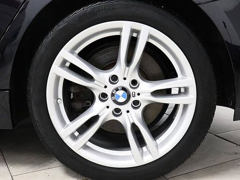 Used 2019 BMW 440i Gran Coupe xDrive AWD/4WD image 50
