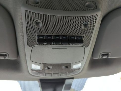 Used 2022 Ford F350 XL w/ STX Appearance Package image 21