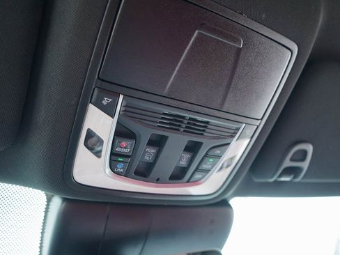 Used 2023 Acura RDX AWD w/ A-Spec & Advance Pkg image 18