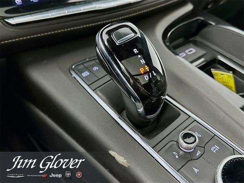 Used 2023 Cadillac Escalade Sport image 36