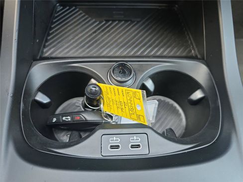 Certified 2026 BMW 228i w/ Technology Package FWD image 19