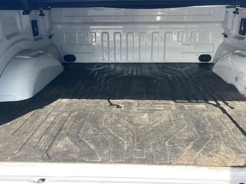Used 2023 Ford F150 Raptor AWD/4WD image 24