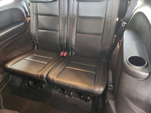 Used 2023 Dodge Durango GT AWD/4WD image 33