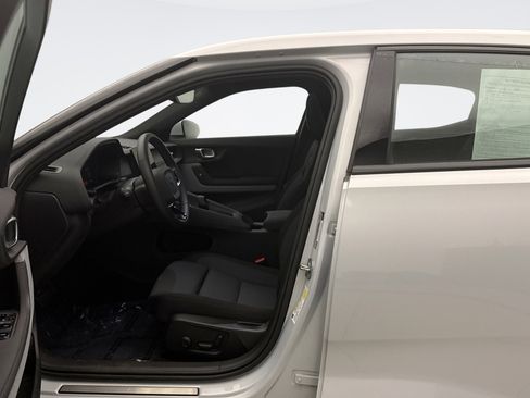Used 2023 Polestar Polestar 2 w/ Pilot Pack AWD/4WD image 8