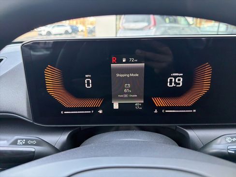 New 2025 Kia K4 LX image 35