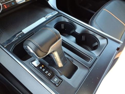 Used 2023 Ford F150 Platinum image 20