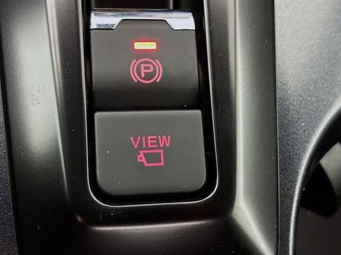 New 2026 Subaru Forester Wilderness image 36