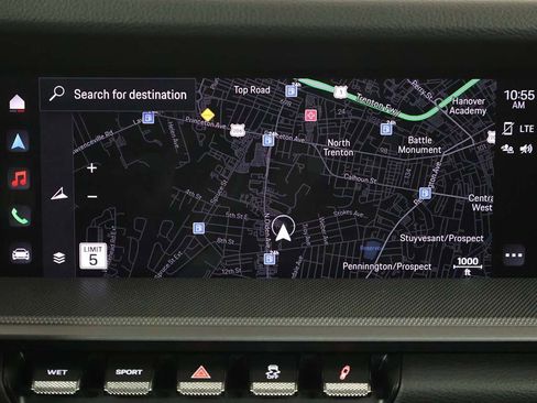 Used 2024 Porsche 911 Carrera S image 31