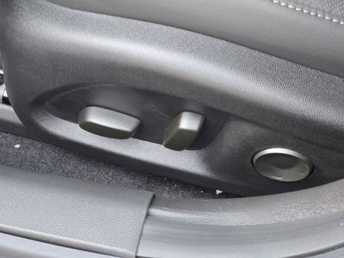 New 2026 Cadillac CT4 Premium Luxury image 25