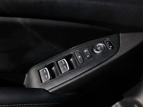 Used 2019 Honda Accord Sport image 45