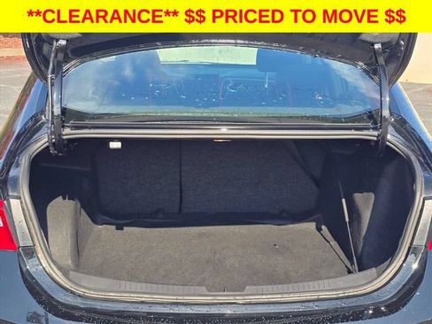 Certified 2024 Chevrolet Malibu LT FWD image 30