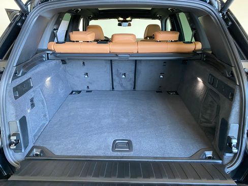 New 2026 BMW X5 xDrive40i w/ Climate Comfort Package image 31