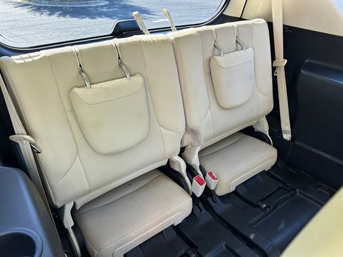 Used 2020 Lexus GX 460 Premium AWD/4WD image 57