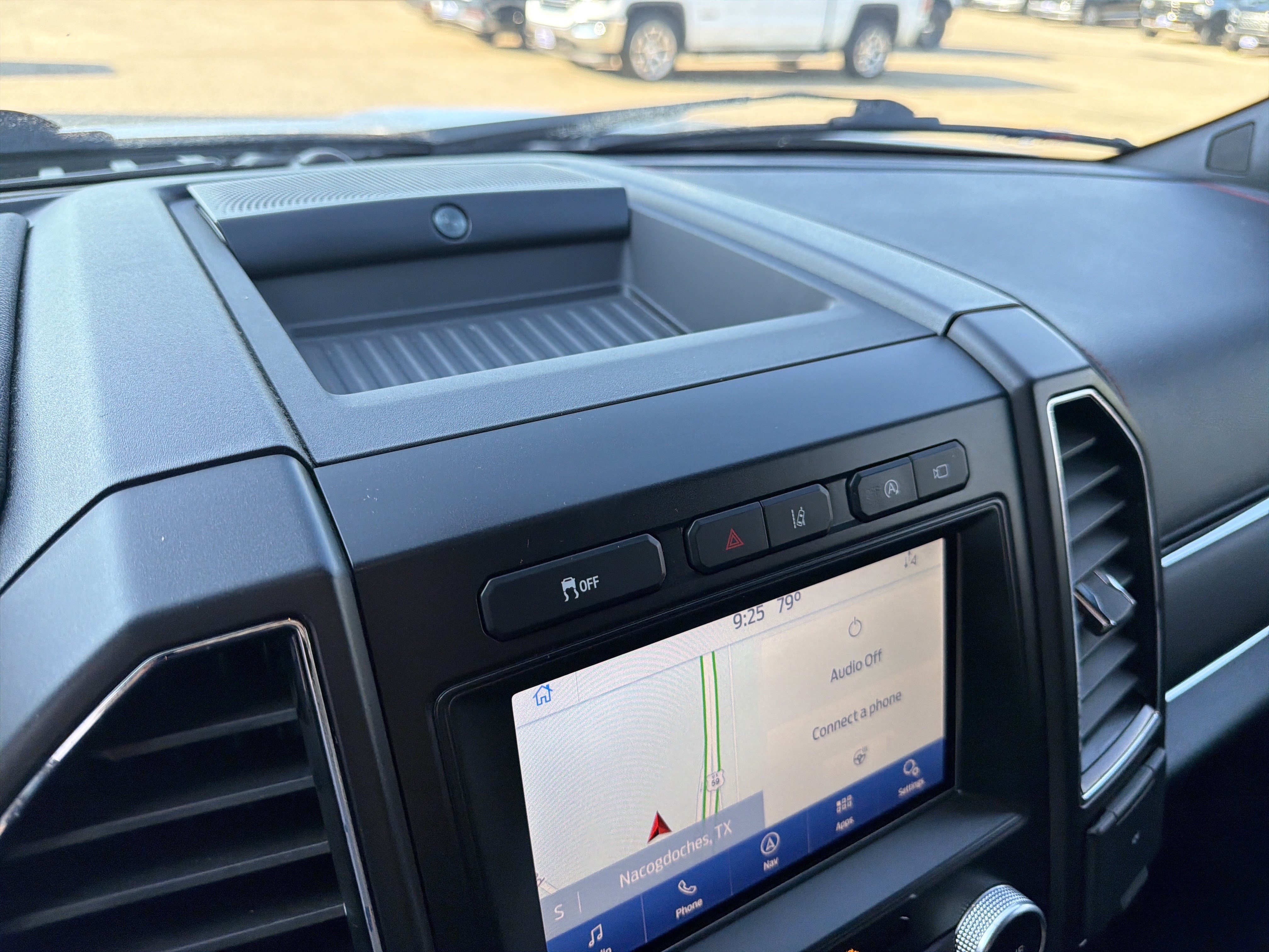 Used 2021 Ford Expedition Limited RWD image 8