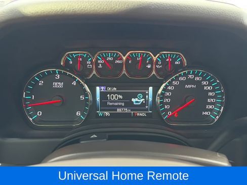 Used 2019 GMC Yukon XL SLT AWD/4WD image 23