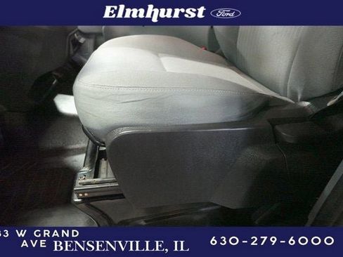 Used 2018 Ford Transit 350 Base image 12