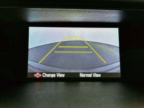 Used 2014 Honda CR-V EX-L image 22